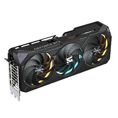 VGA RTX5080 GAMING OC 16GB 256B GDDR7 DP-HDMI EKRAN KARTI