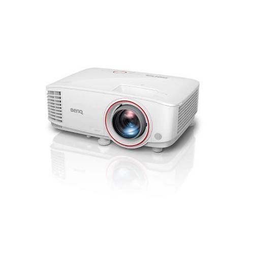 3000 ANS 1920x1080 FHD K�sa Mesafe 1,5 mt 100''  Video ve Ev E�lence