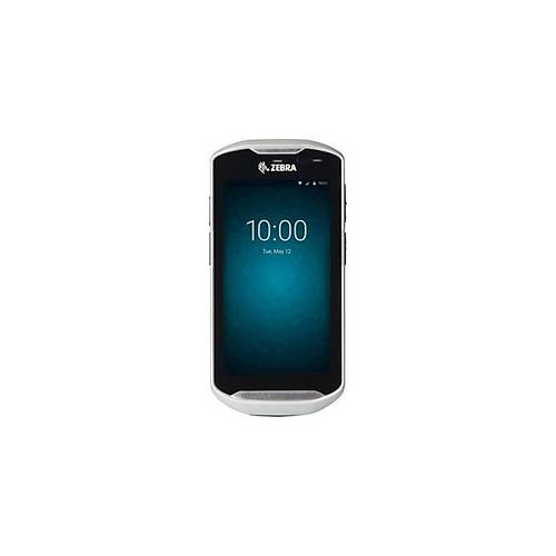 TC56, PREM WWAN, NFC, 5.0 2GB RAM, 16GB