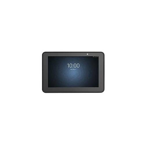 ET50, 10.1, WLAN ONLY, WIN10, Z3795, 4G