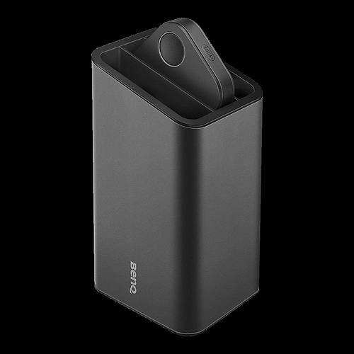 1920x1080 FHD HDMI PLUG&PLAY Kablosuz Wi-Fi G�r�nt� Aktar�m Sunum