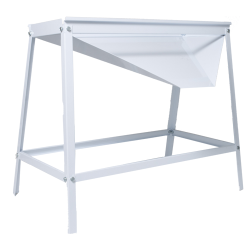 Grifo Cav Nar Taneleme ve �z�m Patlatma Makineleri Sehpas�