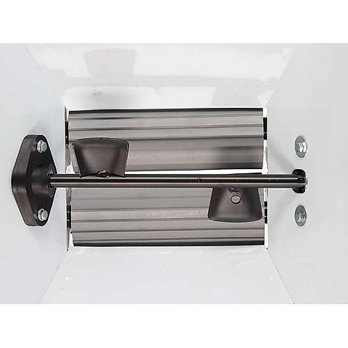 Grifo PP Motorsuz �z�m Patlatma Makinesi