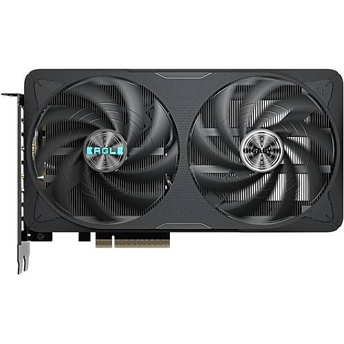 VGA RTX5060TI EAGLE OC 16GB 128B GDDR7 DP HDMI EKRAN KARTI