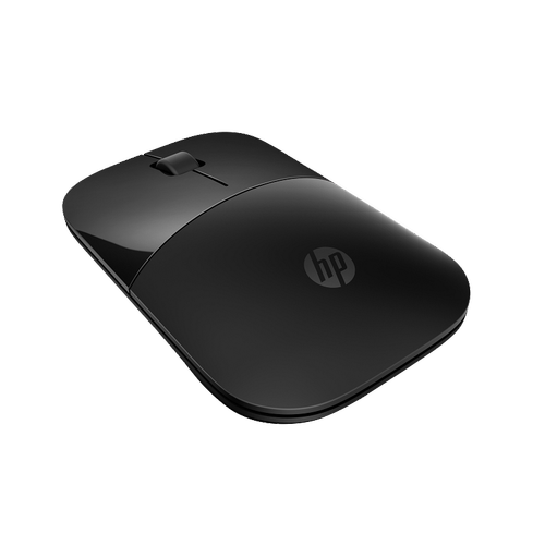 HP Z3700 OPT�K W�RELESS SIYAH MOUSE (V0L79AA)