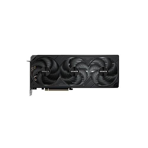 VGA RTX5070TI WF3 16GB 256B GDDR7 DP-HDMI EKRAN KARTI