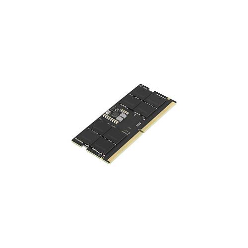 16GB 5600MHZ DDR5 CL46 SINGLE SODIMM RAM