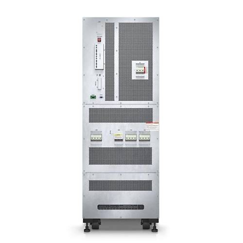Easy UPS 3S 30 kVA 400 V 3:3 UPS for internal batteries
