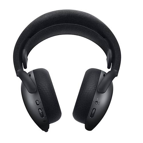 Alienware Tri Mode Wireless Gaming Headset - AW725H