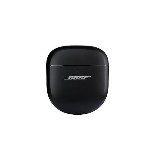 Bose QuietComfort Ultra kulak-i�i kulakl�k / Siyah