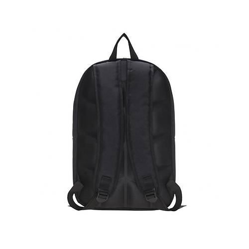 PLM OSLO NOTEBOOK SIRT �ANTASI S�YAH 15.6