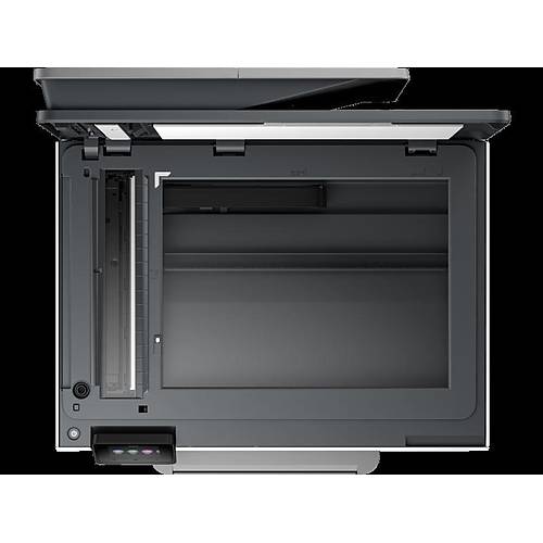 OfficeJet Pro 8123 �ok Fonksiyonlu Yaz�c�