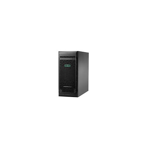 HPE ML110 Gen10 4108 Perf EU/UK Svr
