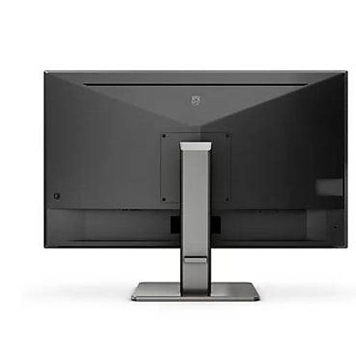 42.51'' LED 3840x2160 4ms 60hz LCD monit�r