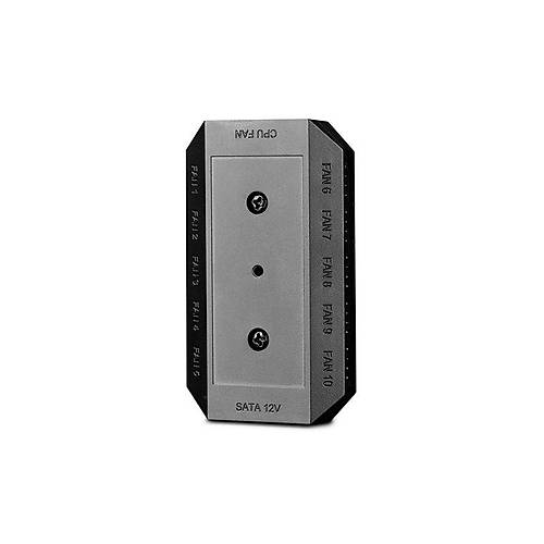 FH-10 ON PORTLU FAN HUB