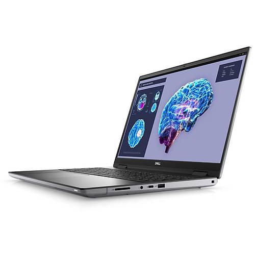 M7680 i7 13850HX 32G 256G SSD