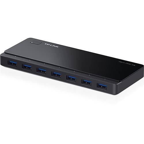 USB3.07 Port Çoklayıcı « Batı Teknoloji-Akıllı Çözümler, Uygun Fiyatla