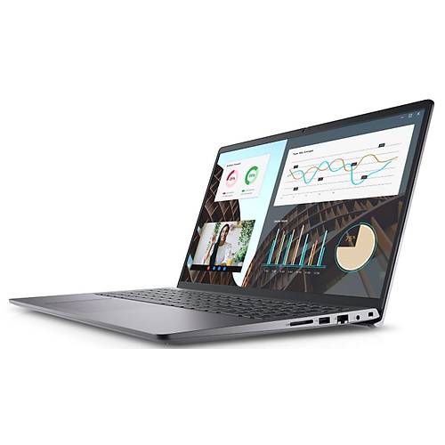 Vostro 3530 Ci5-1334U 16GB 512GB SSD 15.6