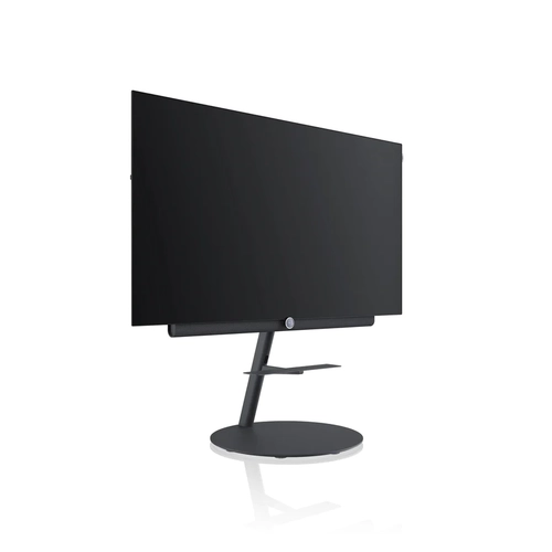LOEWE Bild i 4K SMART TV 65''