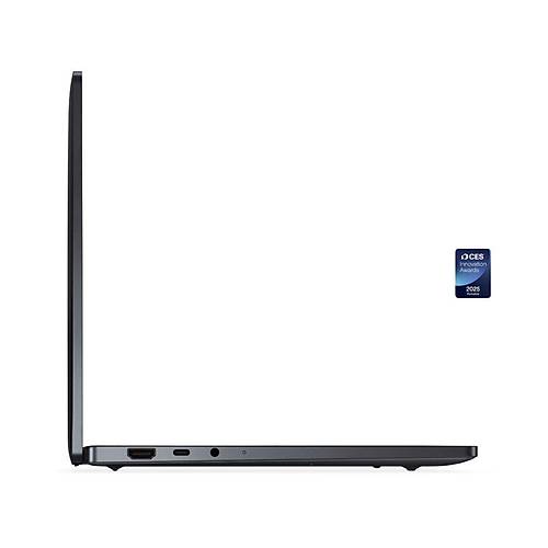 Ultra 7 268V 32GB 1TBSSD 14
