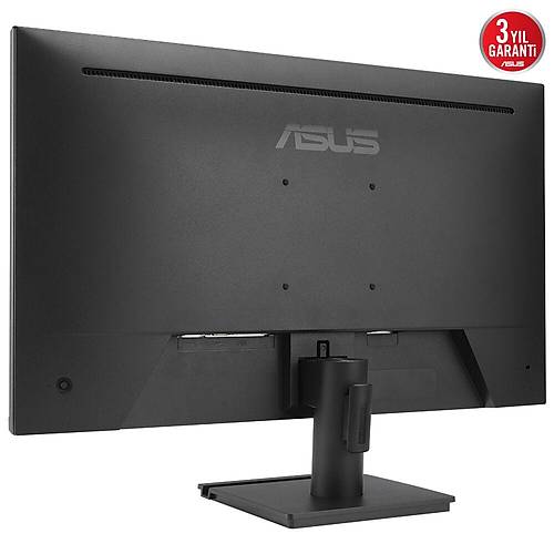27 ASUS VA279HG 120HZ 1MS EYE CARE MONITOR