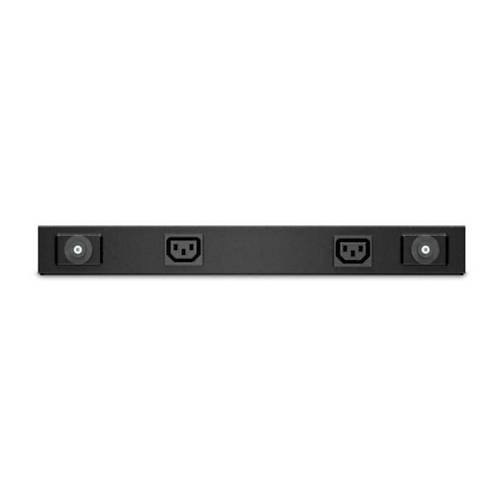 Rack PDU,Basic,0U/1U,100-