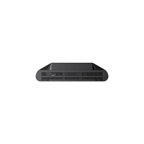 AC1200 Dual-Band Wi-Fi 4G+ LTE Router