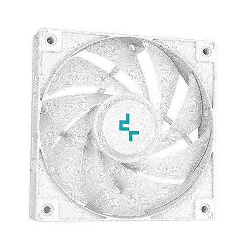 LS720 SE White RGB 360mm S�v� So�utma