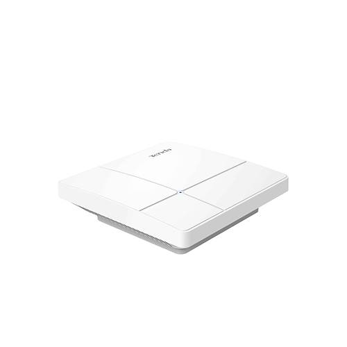 AC1200 Dual Band Tavan Tipi Gigabit Access Point