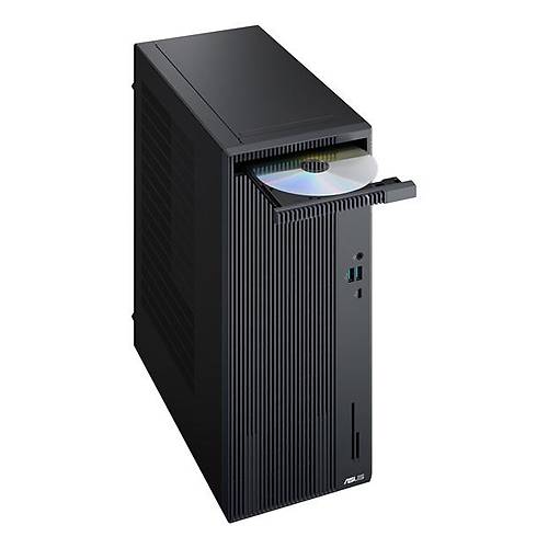 ASUS P500MV i5-13420H 8GB 512GB FreeDos