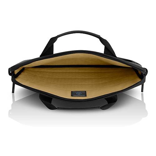 Ecoloop Pro K�l�f 11-14 CV5423 11-14