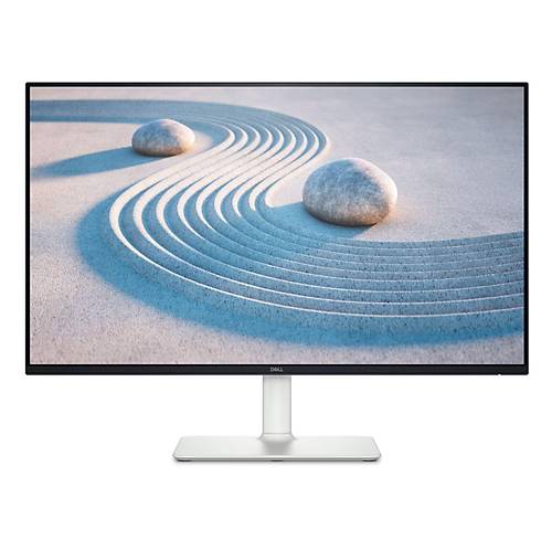 S-Serisi Monitor 27