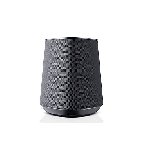 Loewe klang mr1 Bluetooth Hoparl�r Basalt Grey