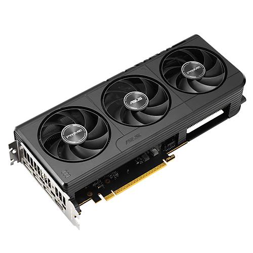 ASUS PRIME-RTX5050-O8G 128BIT VGA