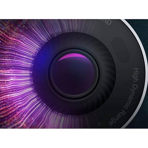 UltraSharp Web Kameras� - WB7022