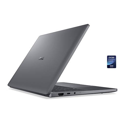 Ultra 7 268V 32GB 1TBSSD 14