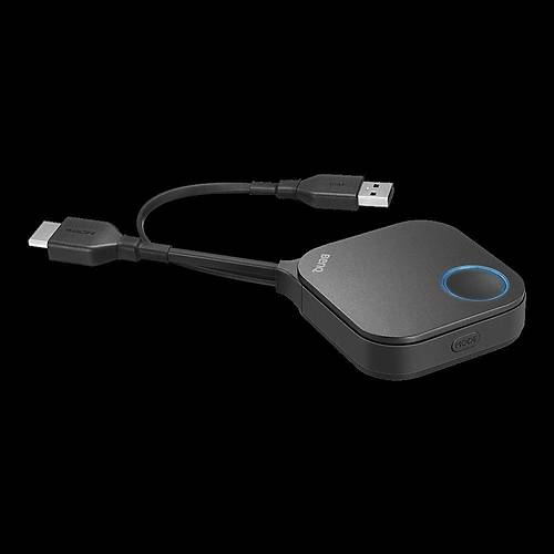 1920x1080 FHD HDMI PLUG&PLAY Kablosuz Wi-Fi G�r�nt� Aktar�m Sunum