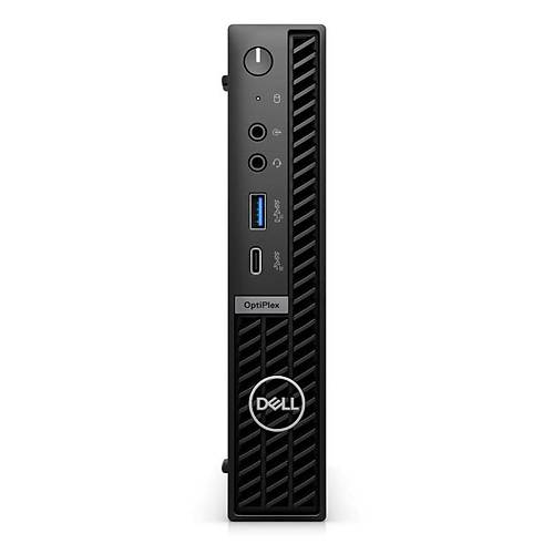 Optiplex MFF Ci7-14700T 16GB 512GB SSD Integrated Ubuntu