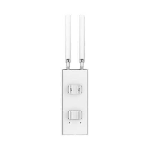 CUDY AC1200 WiFi D�� Ortam Access Point