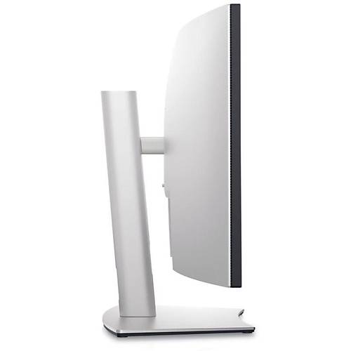 UltraSharp 38 Curved 3840�1600 5MS HDMI DP USB-C