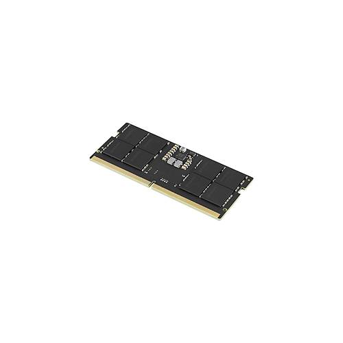 16GB 5600MHZ DDR5 CL46 SINGLE SODIMM RAM