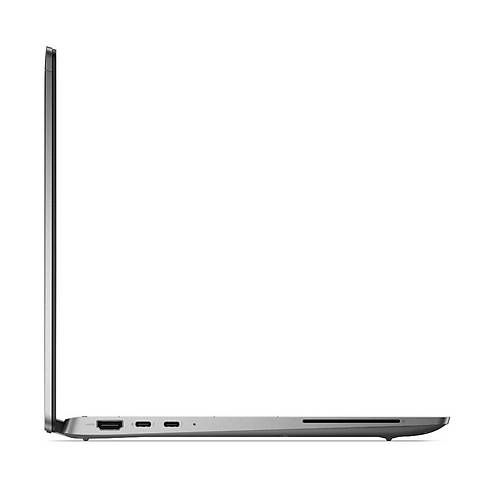 Latitude 7440 Ci5-1335U 3.40 GHz 16GB 512GB SSD 14.0