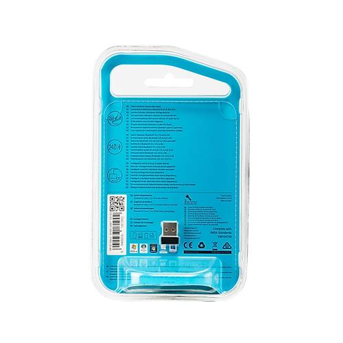 M100 Silent Multi-mode Wireless Mouse