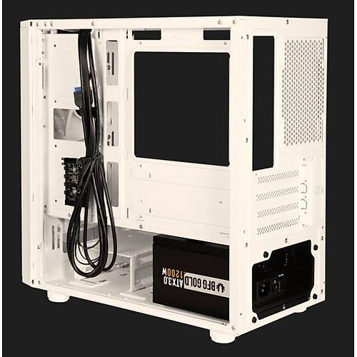 FULL MODULAR 80+G�� KAYNA�I 1200W GOLD