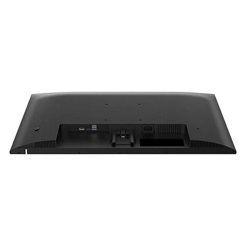 MON IPS 27