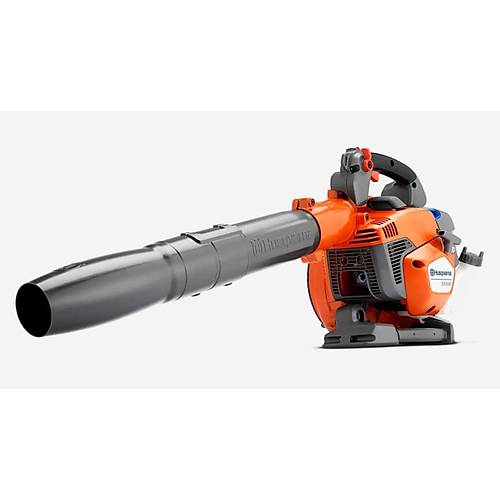 Husqvarna 525BX �fleme Makinesi X-Torq