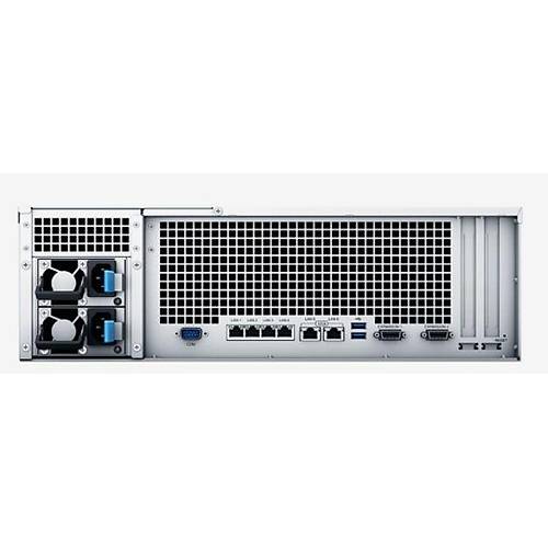 BAREBONE NETWORK