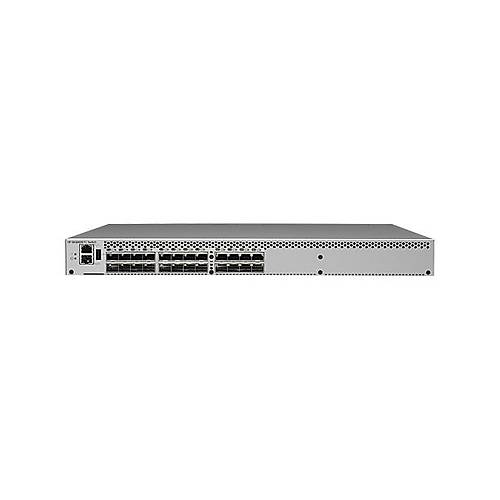 HP SN3000B 24/24 FC Switch « Batı Teknoloji-Akıllı Çözümler, Uygun Fiyatla