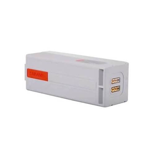 Sublue Navbow Yedek Ak�