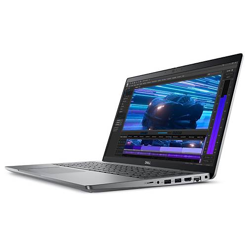 xctop3591emea_vp-2